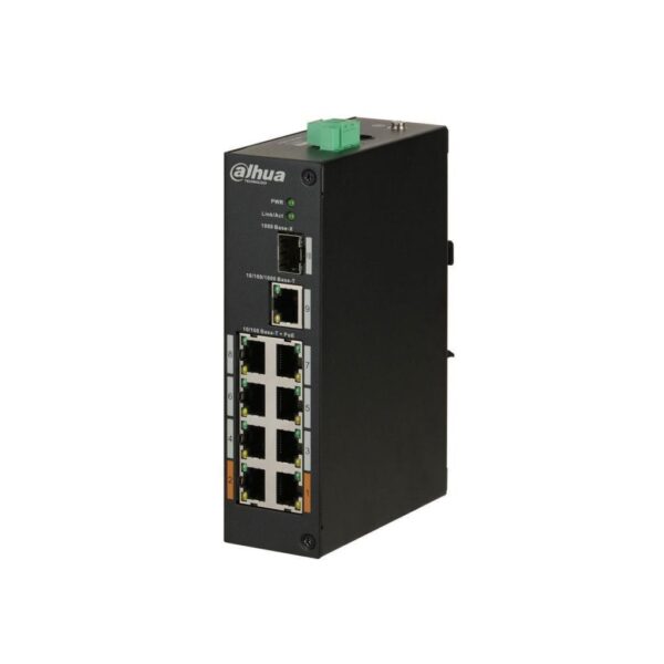 DAHUA AI-DH-PFS3110-8ET-96