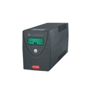 ZIRCON Ai-Plus 1000VA/630W