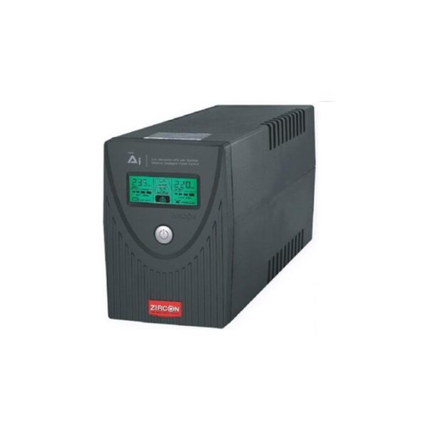 AI-Plus-1000VA630W-1.jpg ZIRCON Ai-Plus 1000VA/630W