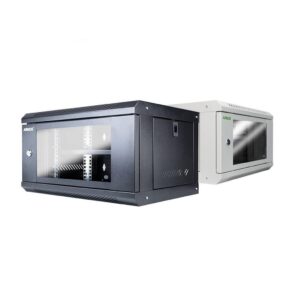 ARNOX AN6U-40