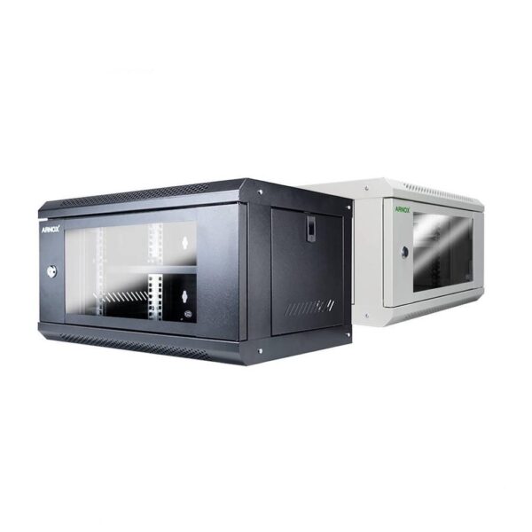 ARNOX AN6U-40