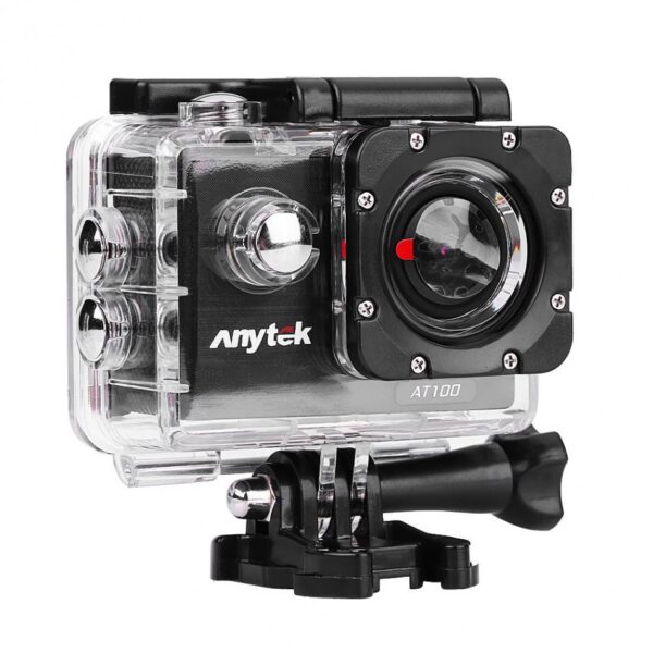 ANYTEK-TH-AT100.jpg ANYTEK TH AT100
