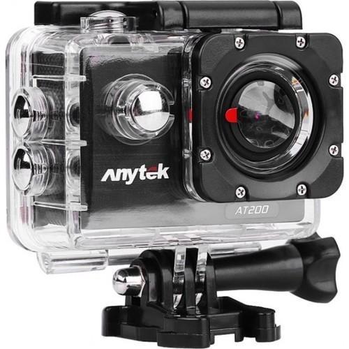 ANYTEK-TH-AT200.jpg ANYTEK TH AT200