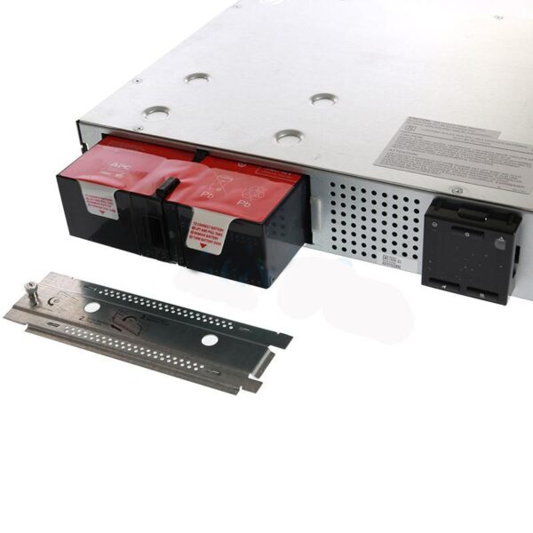 APC-SMC1000I-2UC.jpg APC SMC1000I 2UC