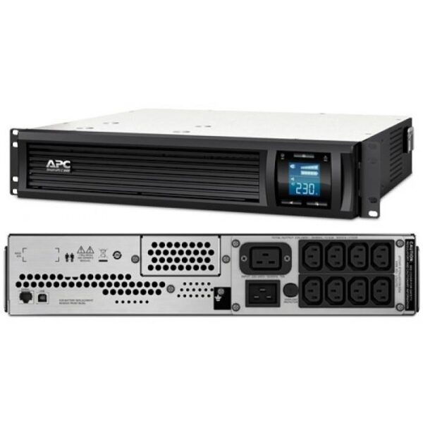 APC-SMC3000RMI2U.jpg APC SMC3000RMI2U