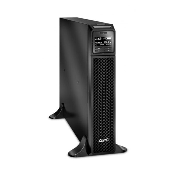 APC SRT2200XLI