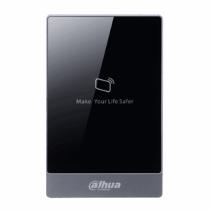 Dahua AI-DHI-ASR1100A