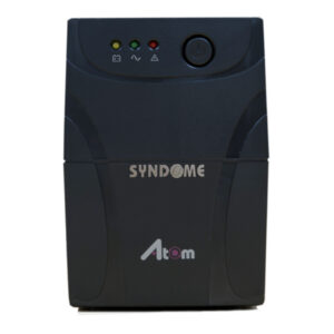 ATOM 800i-LED