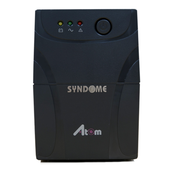 ATOM-850-LED.jpg ATOM 800i-LED