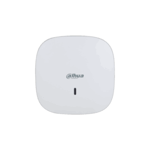 AWA6220-C