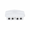 AWA6220-O