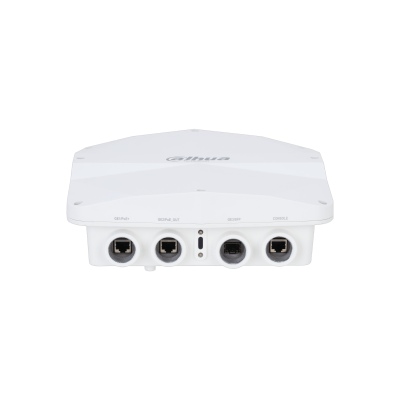 AWA6220-O