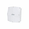 AWA6220-O