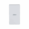 AWA6220-W-01.png AWA6220-W