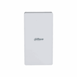 AWA6220-W