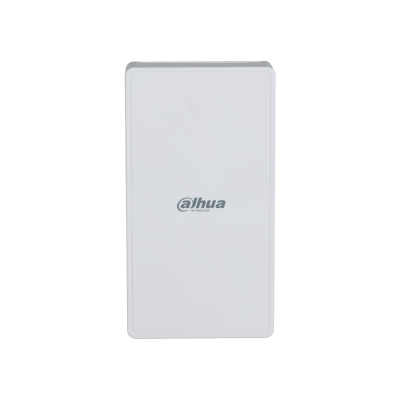 AWA6220-W-01.png AWA6220-W