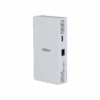AWA6220-W-02.png AWA6220-W