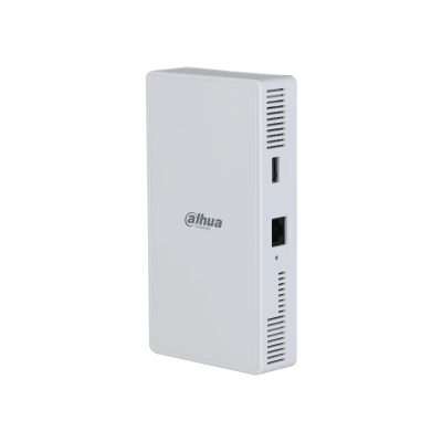 AWA6220-W-02.png AWA6220-W