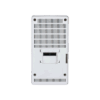 AWA6220-W-03.png AWA6220-W