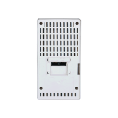 AWA6220-W-03.png AWA6220-W