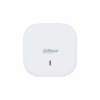 AWA6330-C