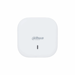 AWA6330-C
