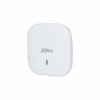 AWA6330-C