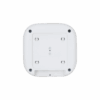 AWA6330-C