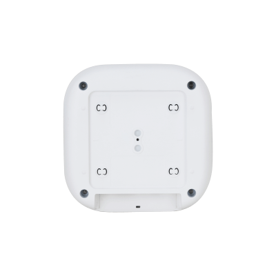 AWA6330-C