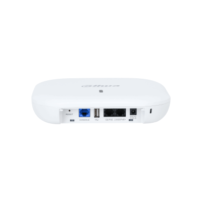 AWA6330-C