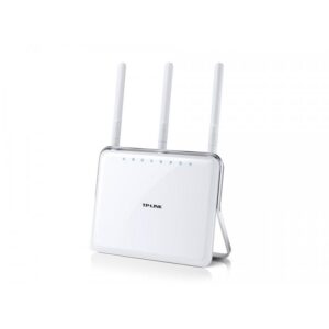 TP-Link Archer D9