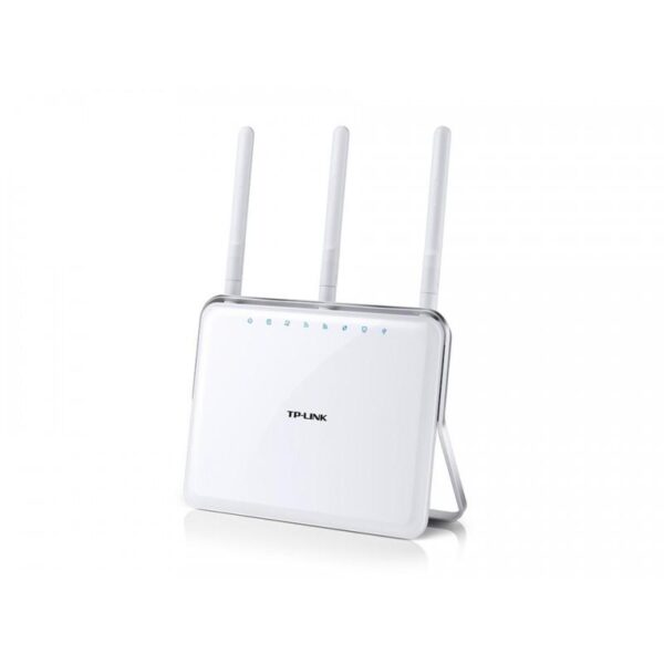 TP-Link Archer D9