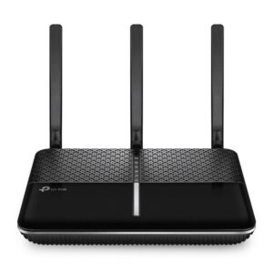 TP-Link Archer A10