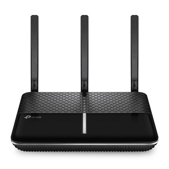 Archer-A10.jpg TP-Link Archer A10
