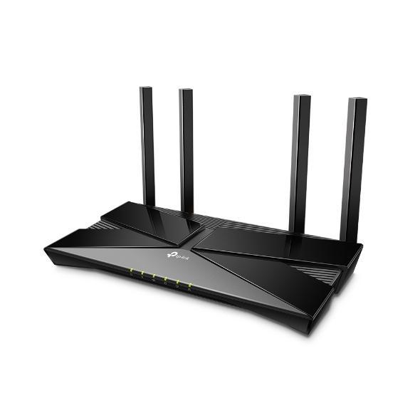 Archer-AX10.jpg TP-Link Archer AX10