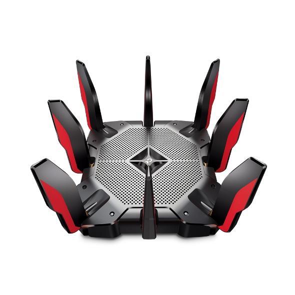 Archer-AX11000.jpg TP-Link Archer AX11000