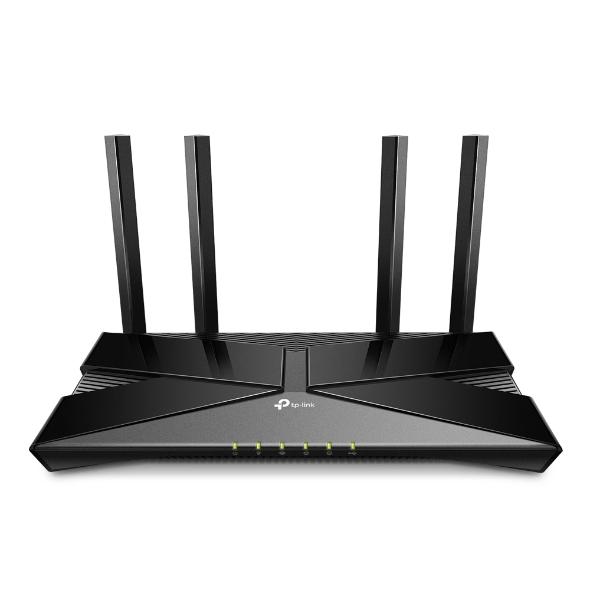 Archer-AX20.jpg TP-Link Archer AX20