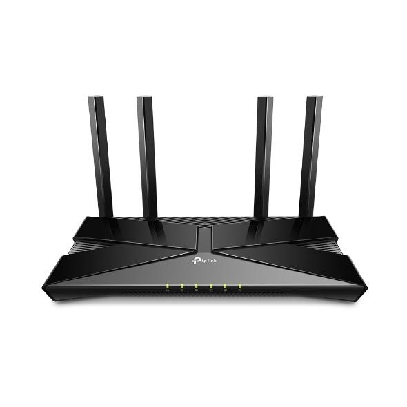 Archer-AX23.jpg TP-Link Archer AX23