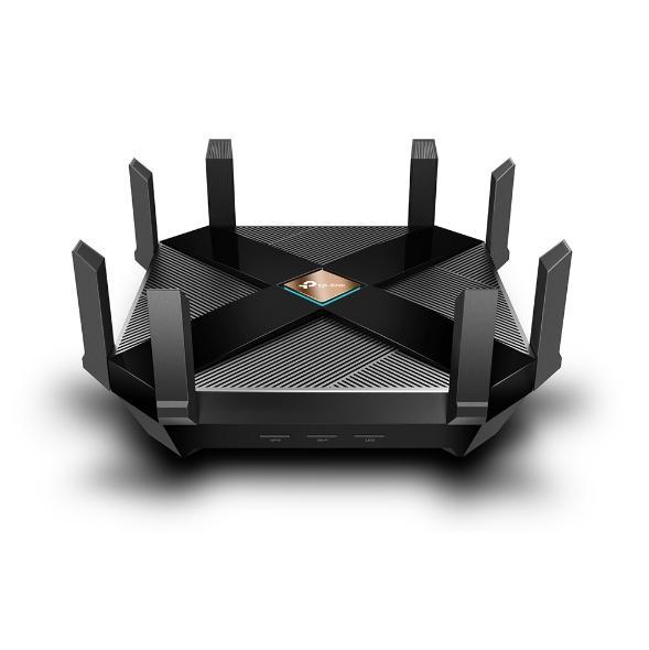 TP-Link Archer AX6000