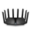 Archer-AX90.jpg TP-Link Archer AX90