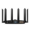 Archer-AX90-2.jpg TP-Link Archer AX90