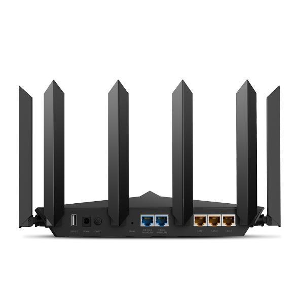 Archer-AX90-2.jpg TP-Link Archer AX90