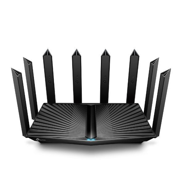 Archer-AX90.jpg TP-Link Archer AX90