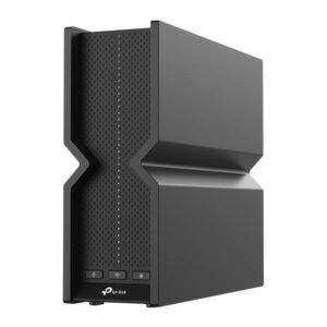 TP-Link Archer BE550