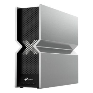 TP-Link Archer BE800
