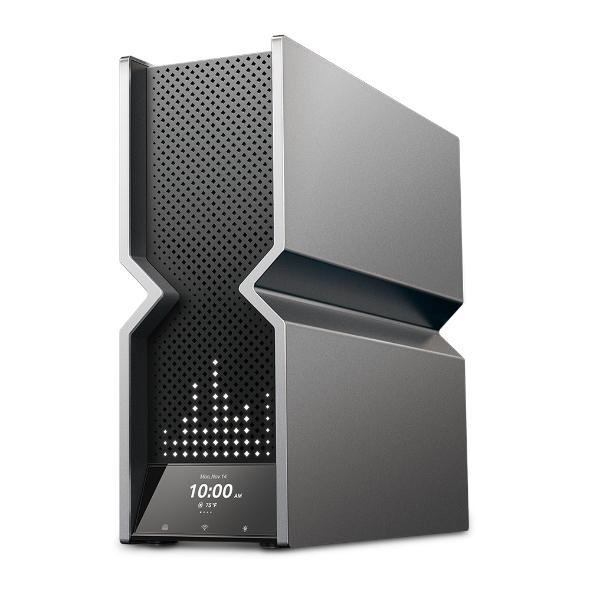 Archer-BE900.jpg TP-Link Archer BE900