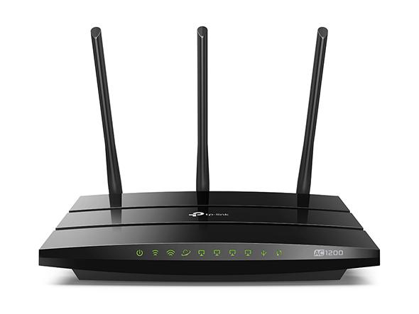 Archer-C1200-01_1484905133228b.jpg Archer C1200 | AC1200 Wireless Dual Band Gigabit Router