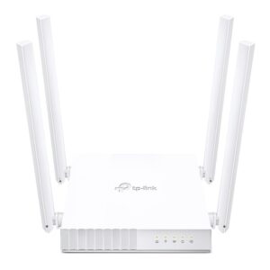Archer-C24.jpg TP-LINK Archer C24