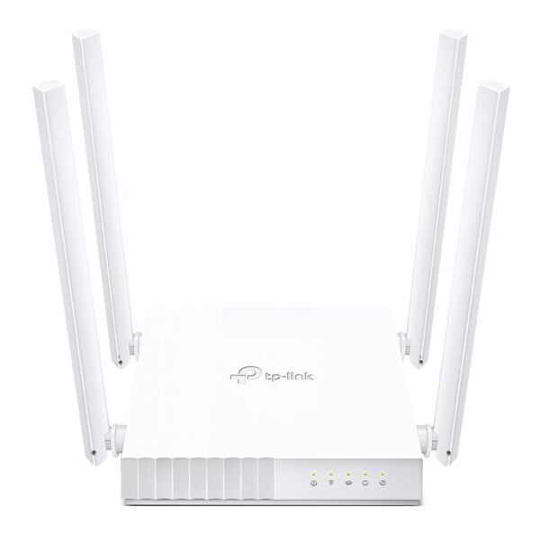 Archer-C24.jpg TP-LINK Archer C24