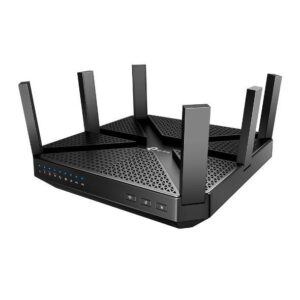 Archer-C4000.jpg TP-Link Archer C4000